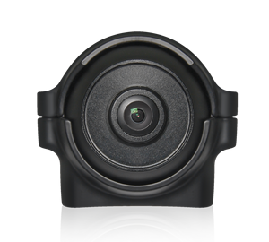 Backup Camera 165 Degree Wide Angle Easy Install HD Rear View Waterproof Cam