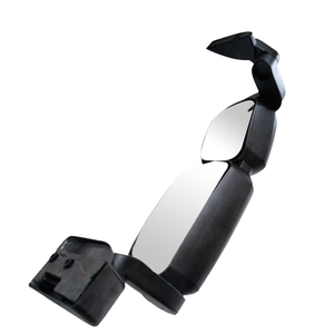 TRUCK PARTS Side Mirror WG1646770002 Sinotruk Howo