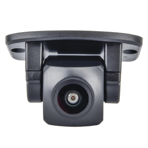 Super Night Vision Starlight Backup Rear Backup Camera Waterproof