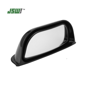Car Side View B Pillar Blind Spot Mirror