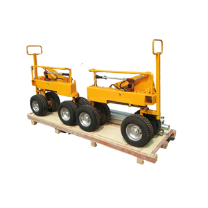 Modular High-Power Commercial Facility Sound Bar