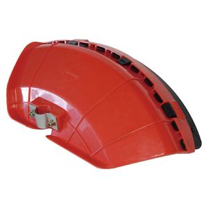 Grass Safety Guard for BC430 520 gasoline brush cutter