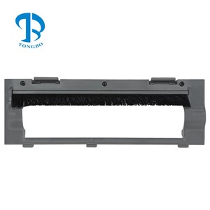 Main Roller Brush Cover Guard Fit for Sharks ION S87 R85 RV850