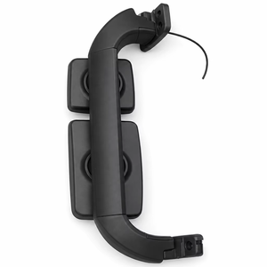 Truck Side Mirror Assembly Dual Mirror for FOPON