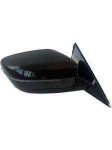 Folding Side Mirrors for BMW 4 Series G22